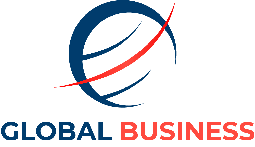 Global Business LLC