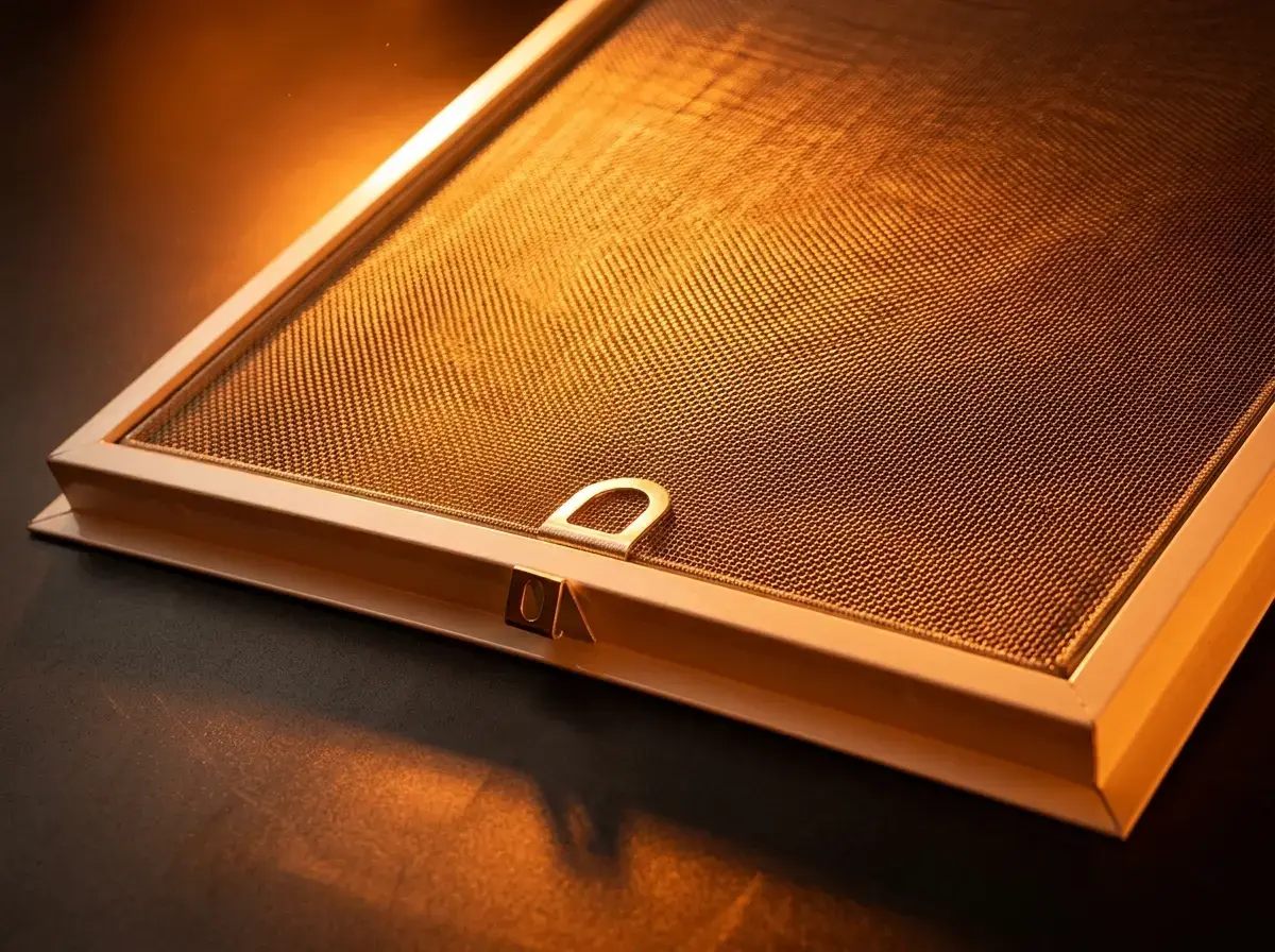 Вставная москитная сетка