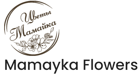 MamaykaFlowers