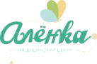 Аленка