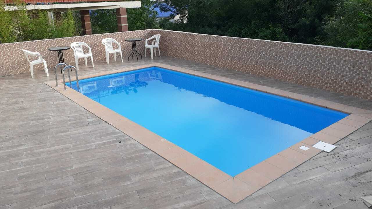 Сэс бассейны. Щит для бассейна. Pool Land. Pool Construct.