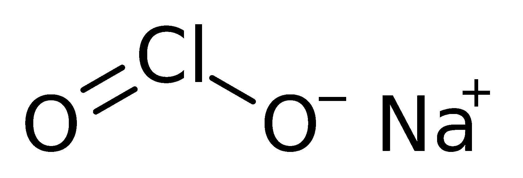 Naclo3 nacl o2. Хлорит натрия формула. Хлористая кислота структурная формула. Хлорит формула. Хлорид натрия формула.