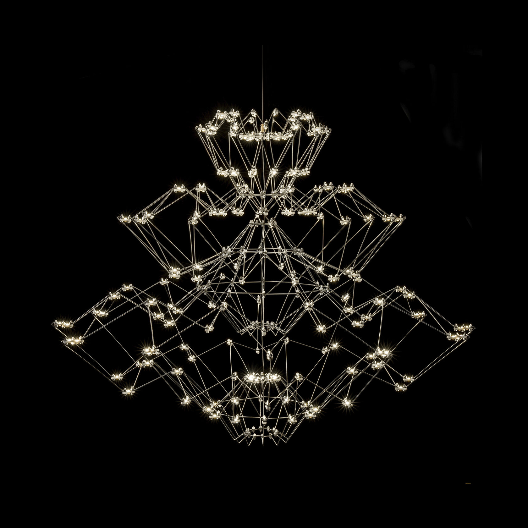 бежко светильники. светильник bezhko tucha/ /2/cu. бежко светильники. светильник bezhko tucha. Bezhko светильники.