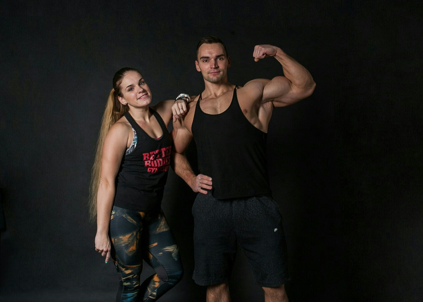 эволюция фитнес рязань. фитнес клуб эволюция липецк. фитнес клуб эволюция липецк. фитнес клуб эволюция липецк. нестерова 8 липецк.