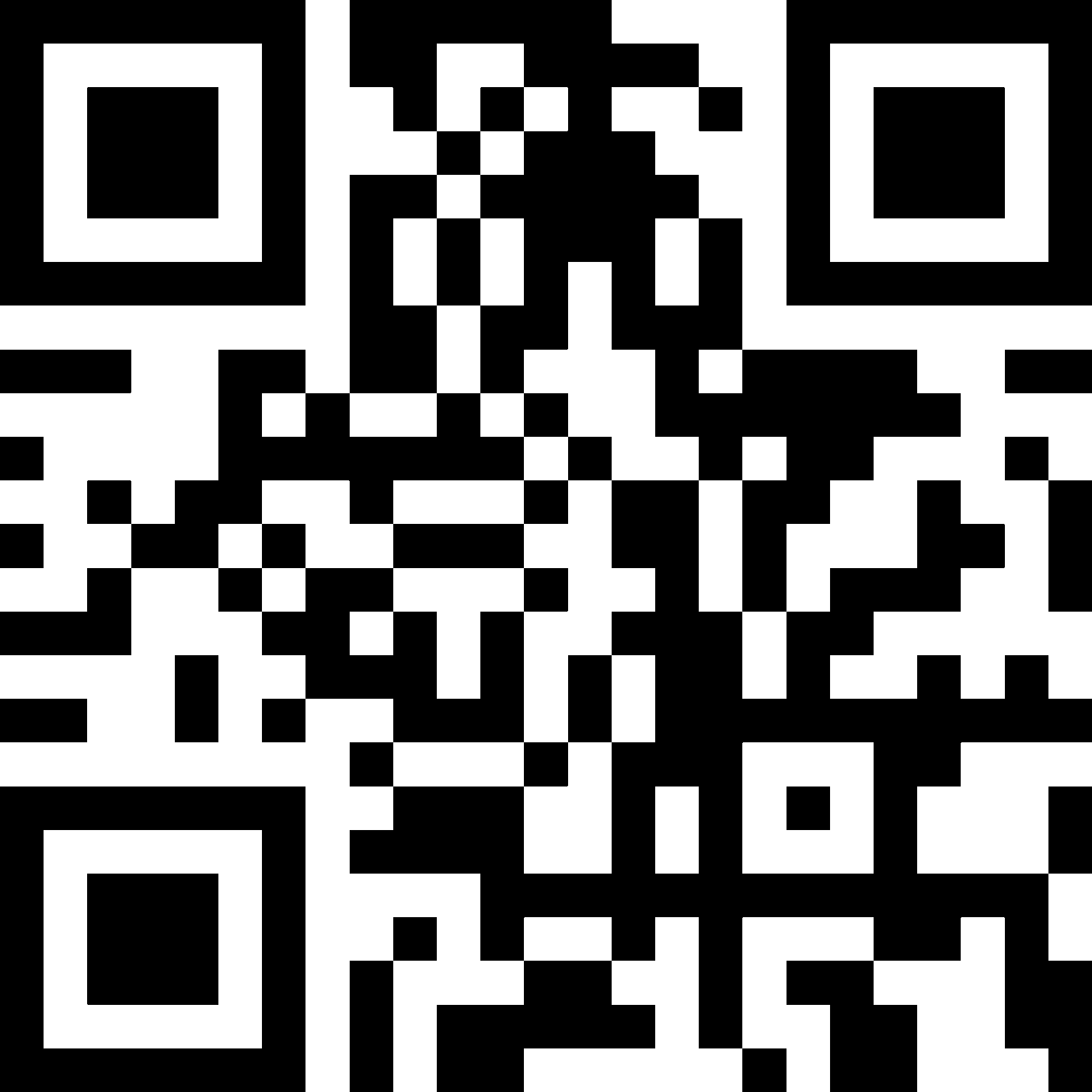 отзыв
