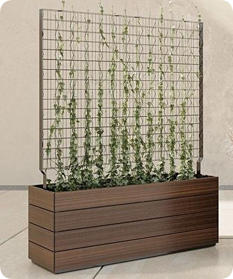 Пергола СП-2