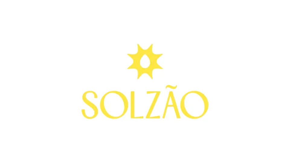 solzao (nda) — логотип