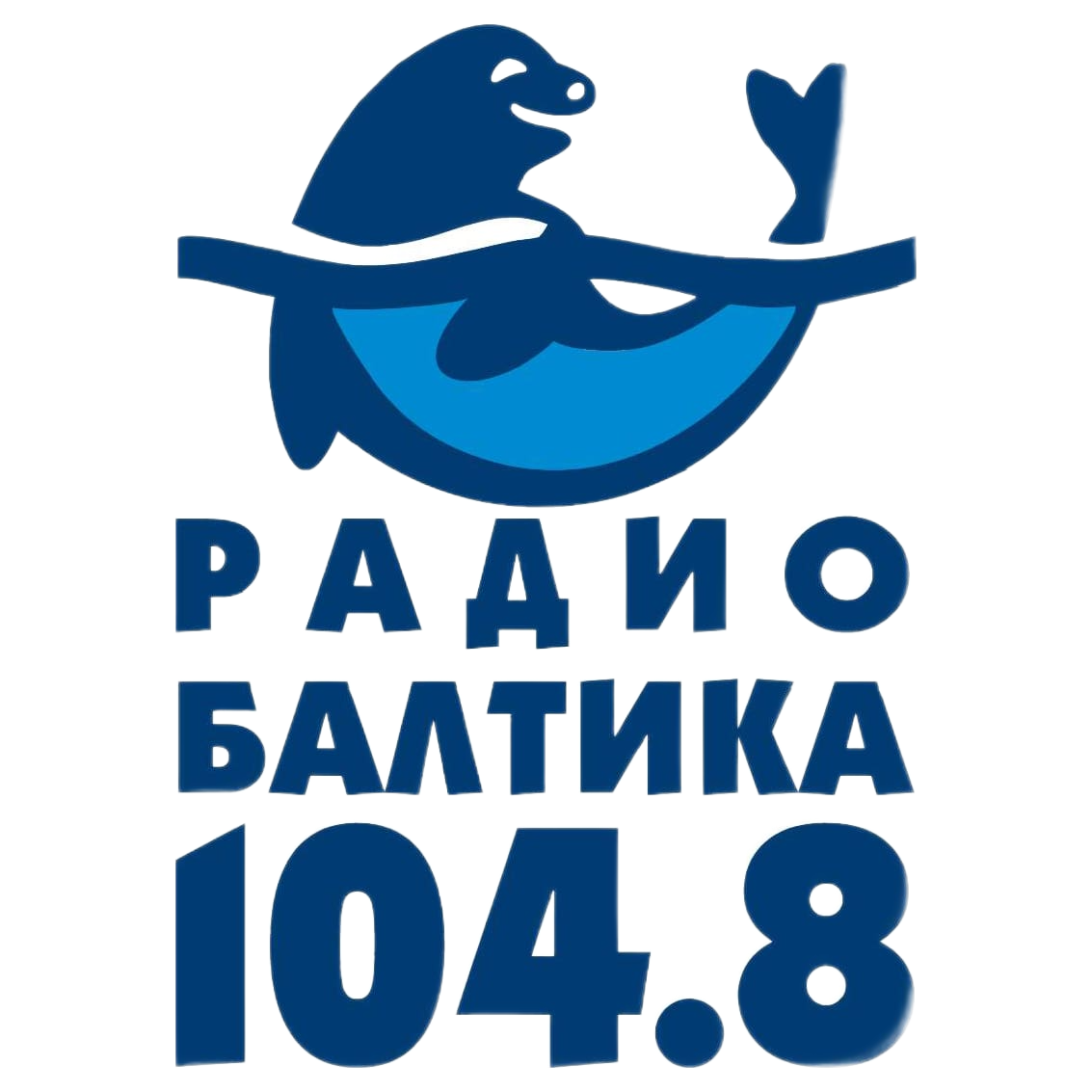 Baltic Radio