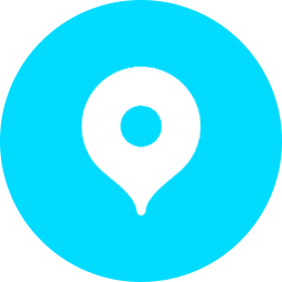 website icon