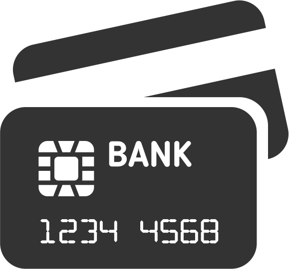 Оплата картой логотип. Банковская карта иконка. Банковская карта логотип. Логотип оплаты банковскими картами.