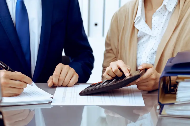 Тендеры для малого бизнеса 2