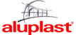 Ремонт окон Алюпласт