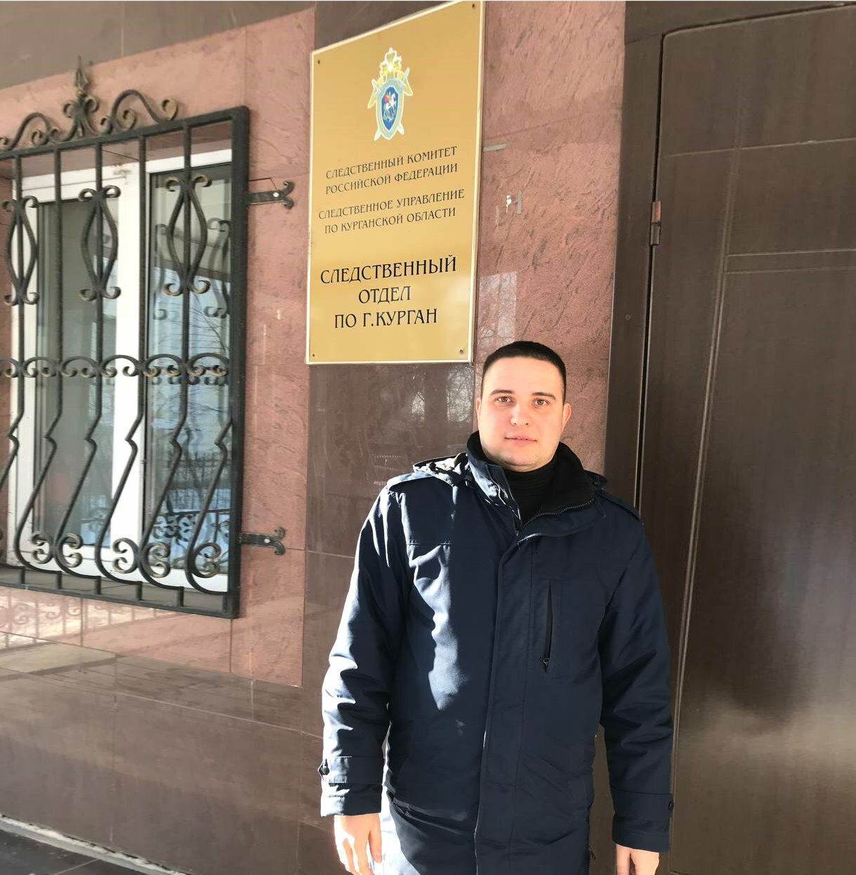 Возьмемся за защиту клиента в любой области РФ