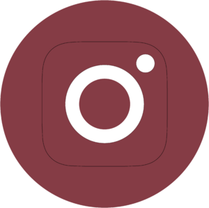 website icon