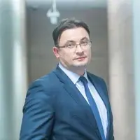 Менеджер по продажам