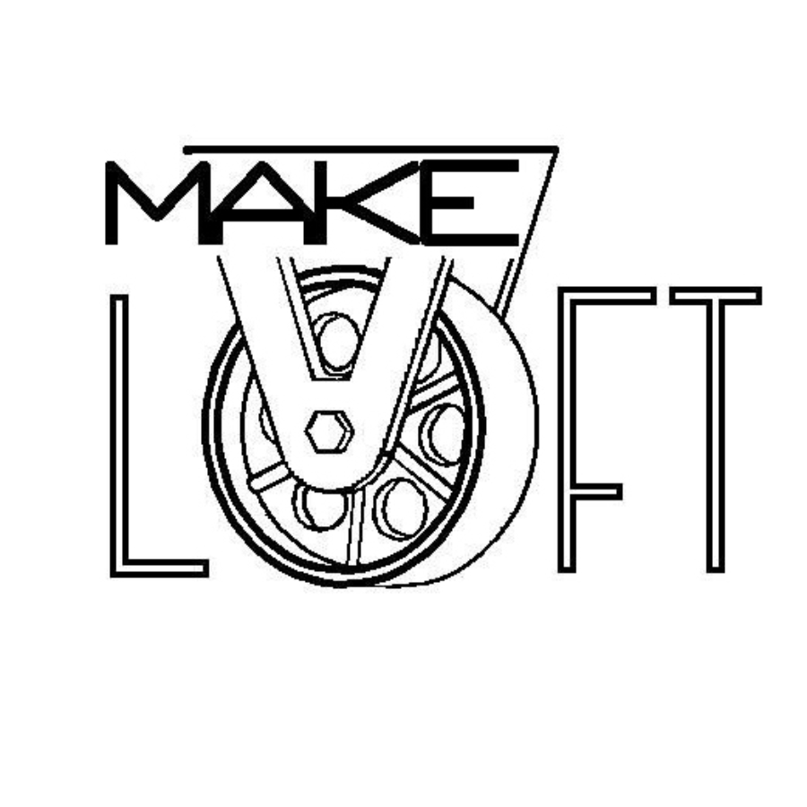 Make Loft