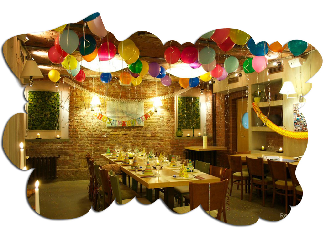 Кафе Мангал Долгопрудный. Шашлык на углях. Доставка. Банкеты. Караоке.