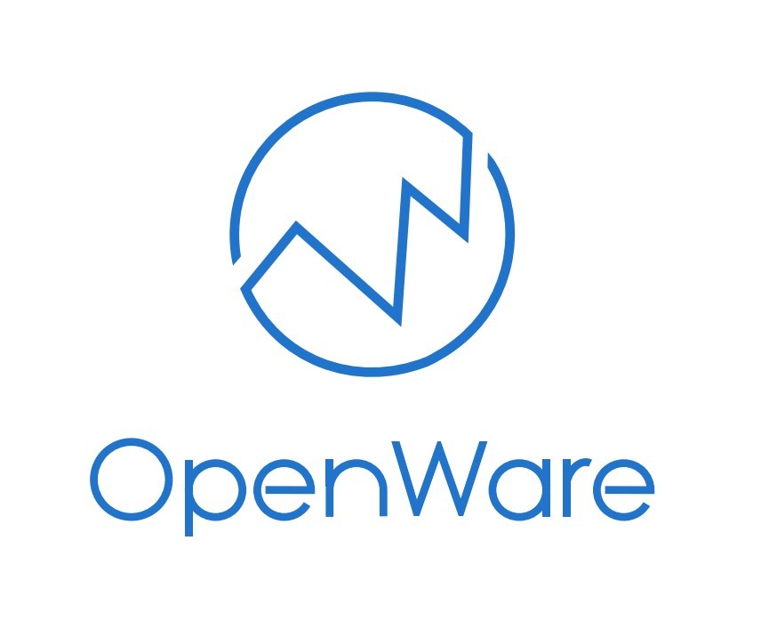 prommash by xchange design studio