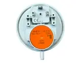 Прессостат Huba Control 45/35 Pa, 6225710
