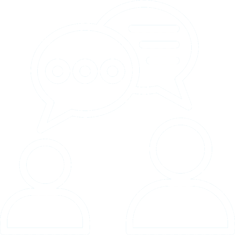 юридическая компания Дзержинск