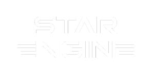 Star Engine