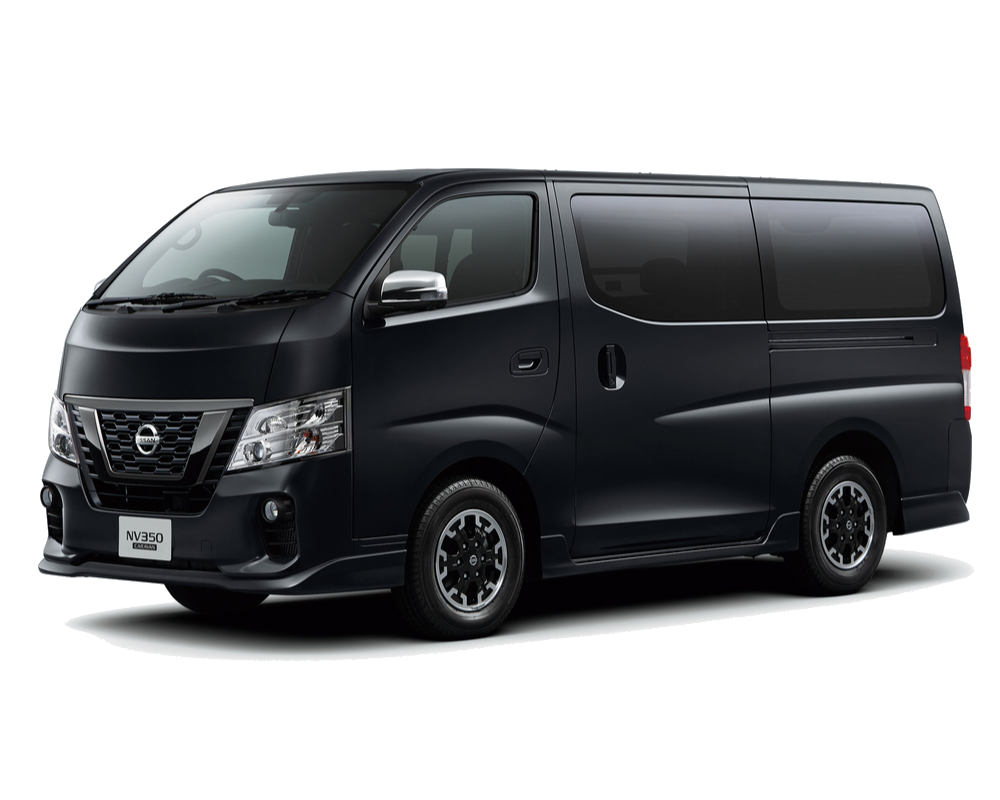 Nissan Urvan nv350. Nissan nv350 Caravan. Минивэны Ниссан NV 350. Ниссан нв 350 Караван.