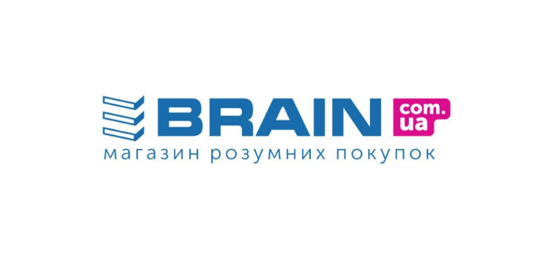 Brain com. Brain com ua интернет магазин. Brain интернет магазин. Brain магазин логотип Украина. U com.