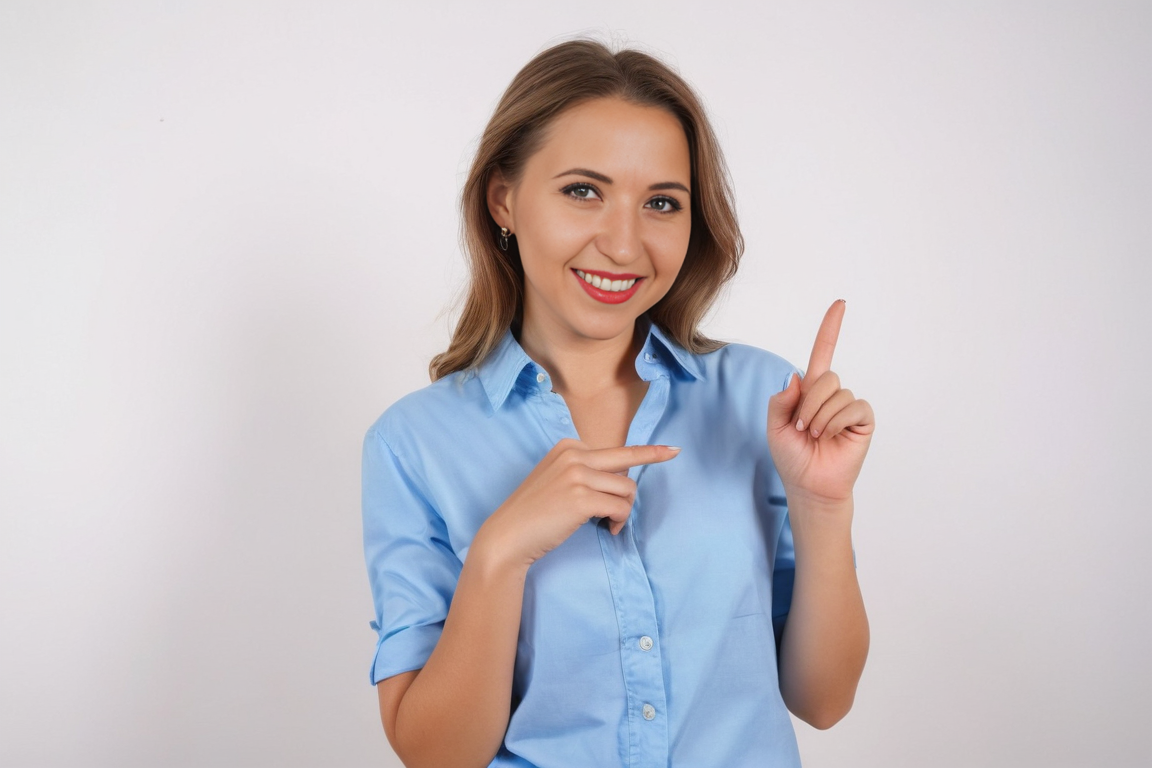 https://oksibel.ru/yandexdirect