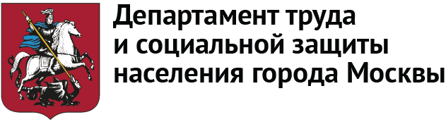 Дсзн вакансии