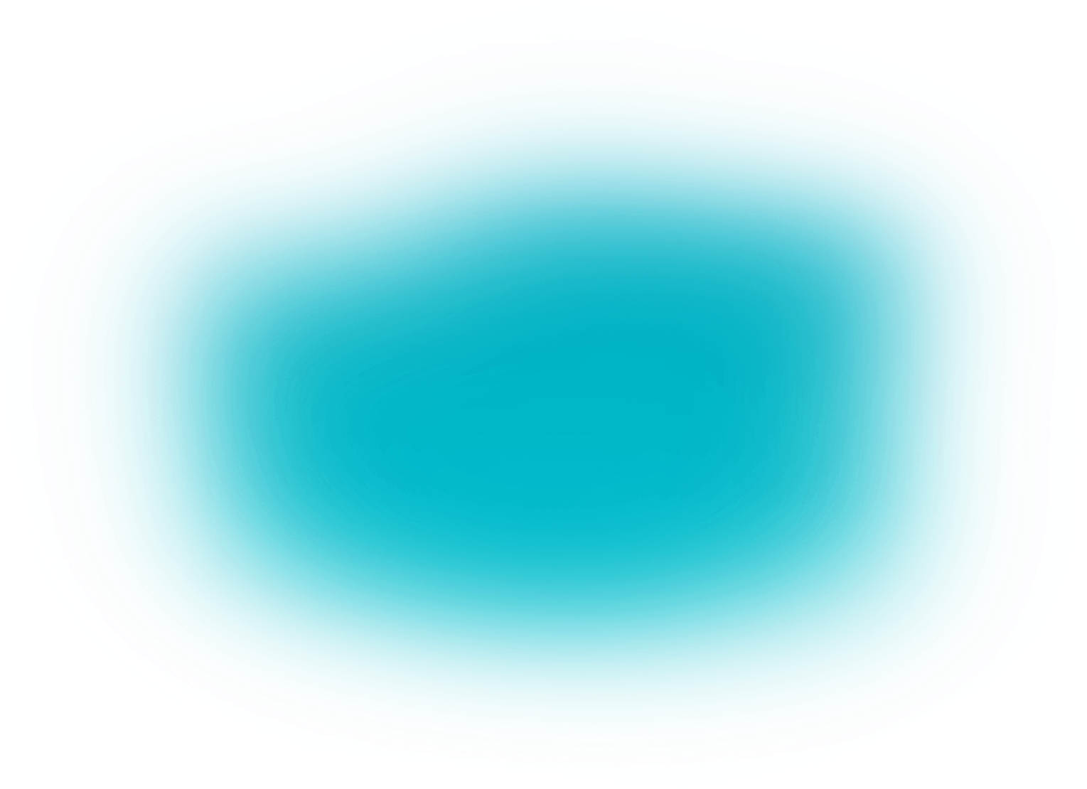 Erachain.NFT — новый уровень кибербезопасности для крипто-искусства