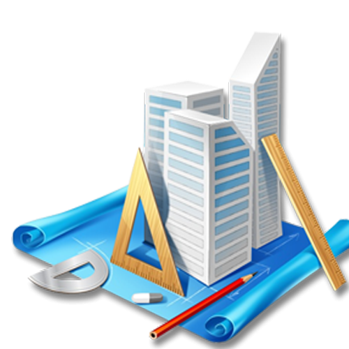 Алмазное бурение бетона Ялта, Алмазное бурение бруса Евпатория, Алмазное бурение отверстий Керчь, Алмазное бурение проёмов Саки, Алмазное бурение стен Феодосия, Алмазное бурение перекрытий Севастополь, 