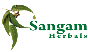 SangamHerbals