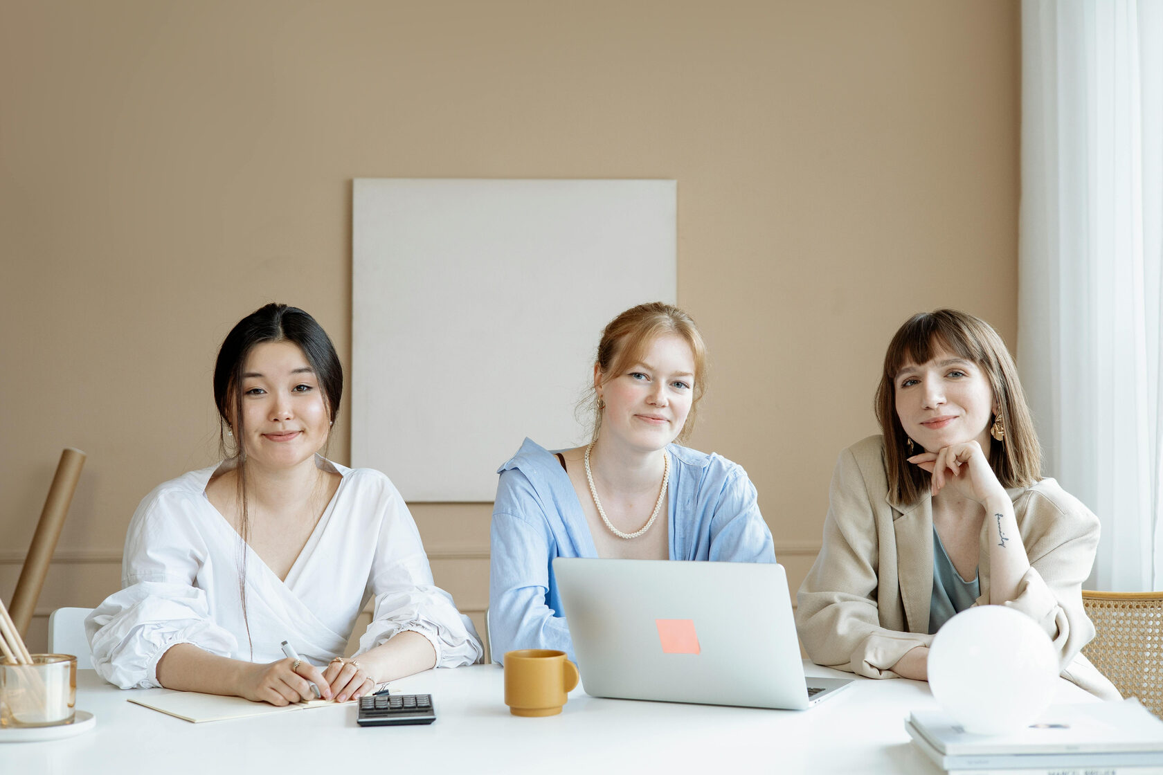 HeadHunter, найм персонала, найти сотрудника на hh.ru