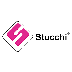 Stucchi БРС