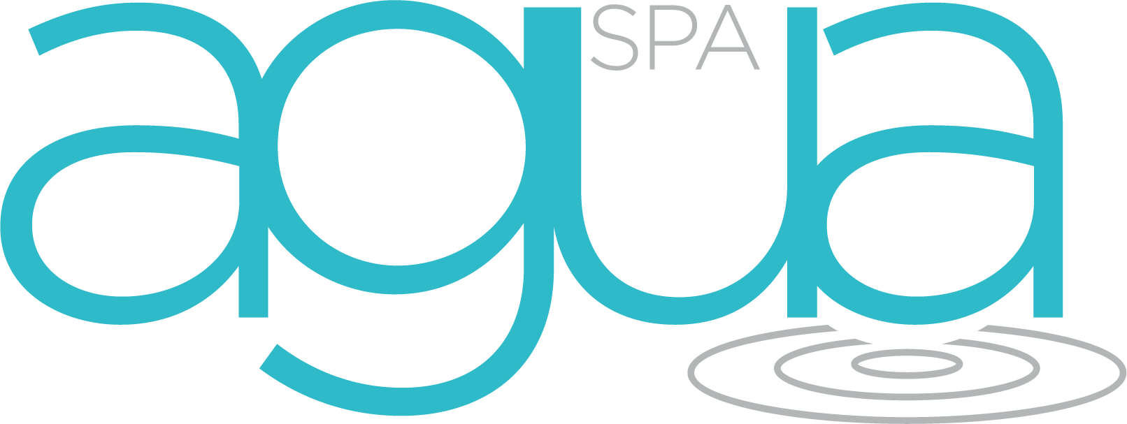 AGUA-SPA