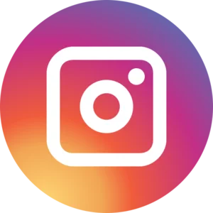 website icon