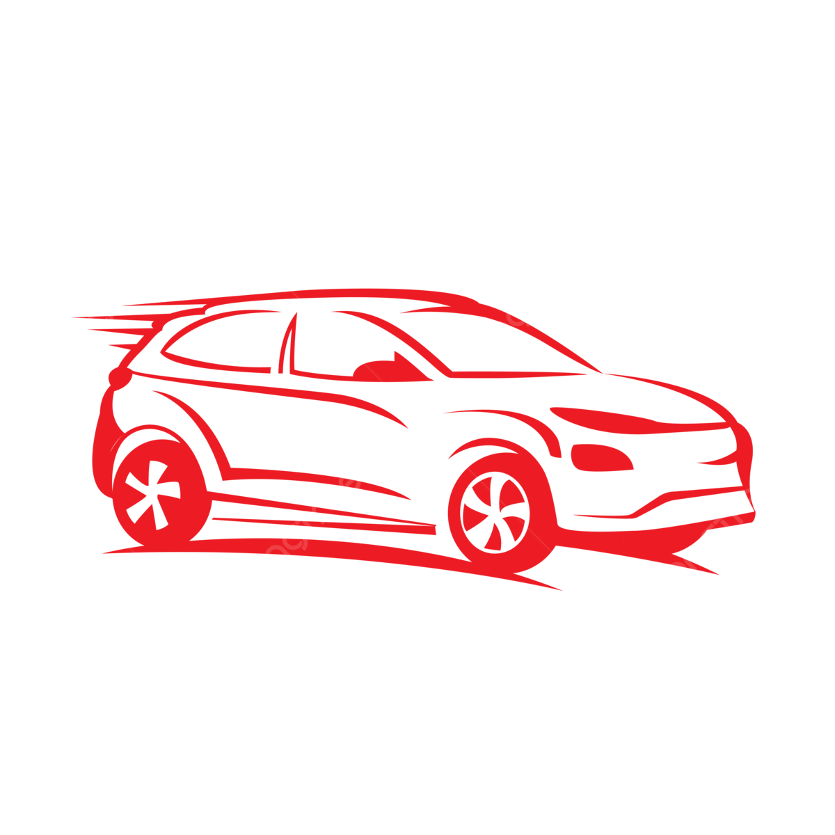 АВТООПТ