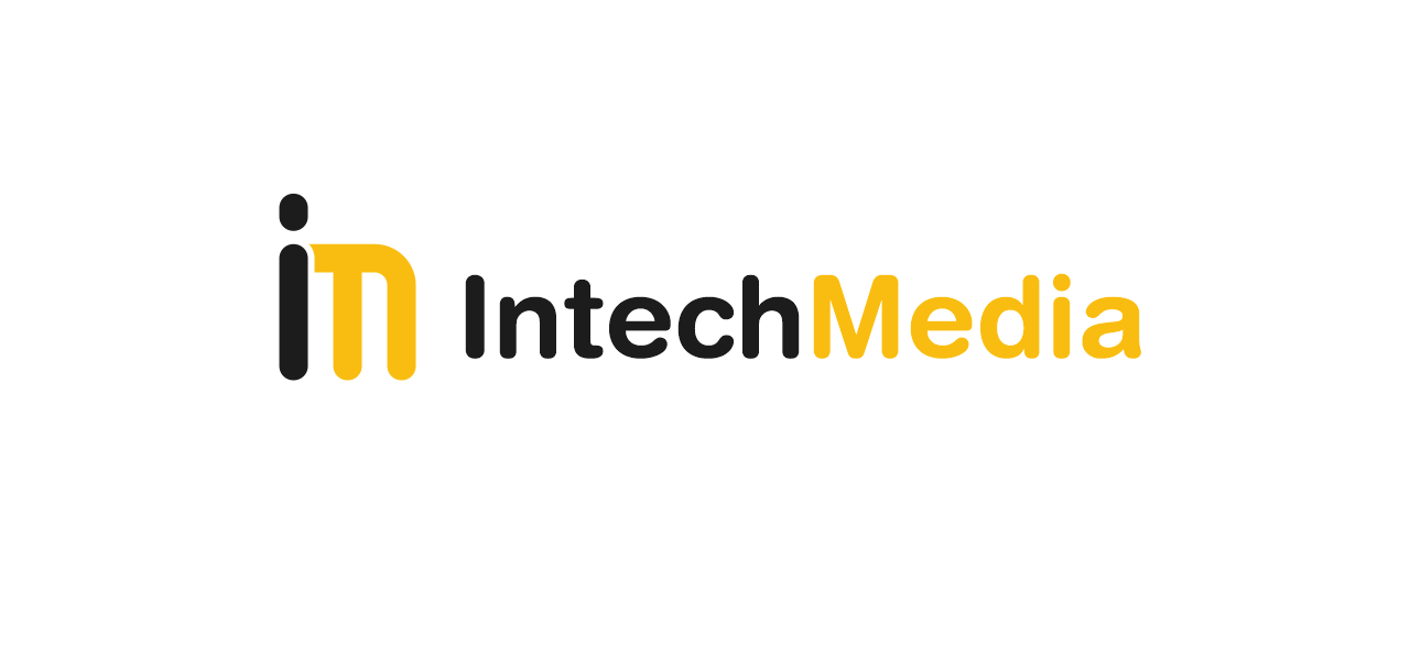 Intech-media