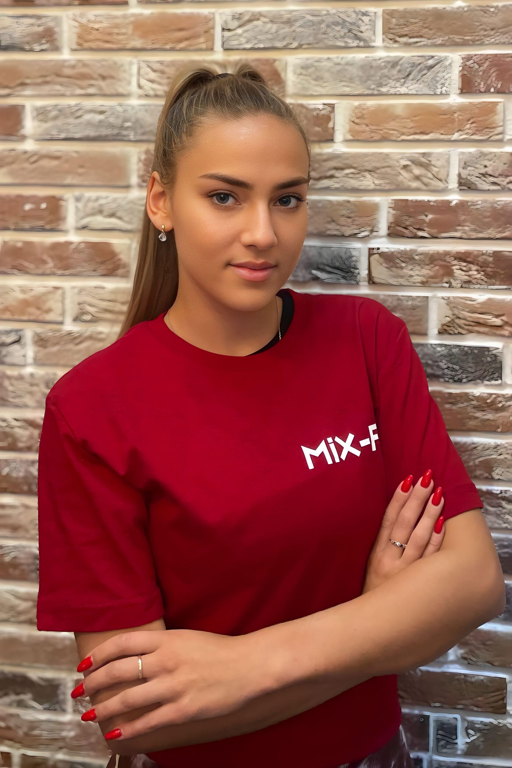 Микс фит котельники. Микс фит котельники. Fit mix. Микс фит астрахань. Микс фит котельники.