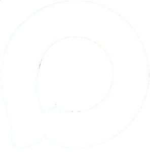 website icon