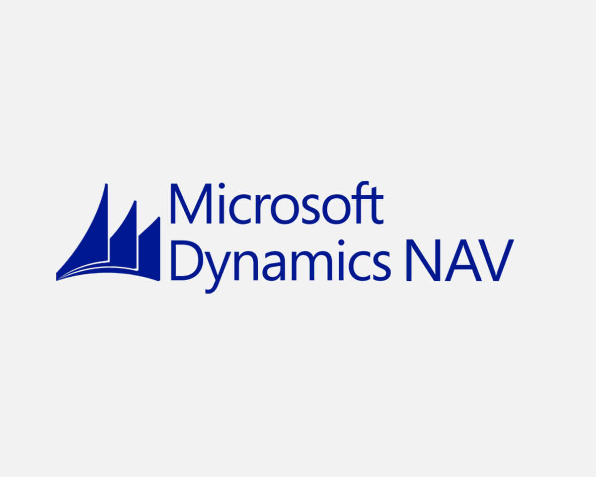 Ms dynamics. Microsoft Dynamics nav. Microsoft Dynamics Navision. MS Dynamics nav. Microsoft Dynamics логотип.