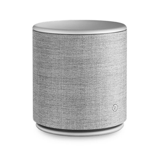 Bang &amp; Olufsen Beoplay M5