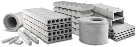 Скупка электроинструмента в СПб| «Петербургский ломбард»