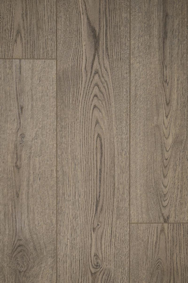 Ever Sense ламинат 8 мм, серо-бежевый дуб, универсальный декор 2025 года Эстетика натурального дерева с защитой от влаги. Серия на основе плиты Egger, совместима с водяным тёплым полом и выдерживает ежедневные нагрузки в жилом и коммерческом пространстве.