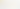 Source 1.png