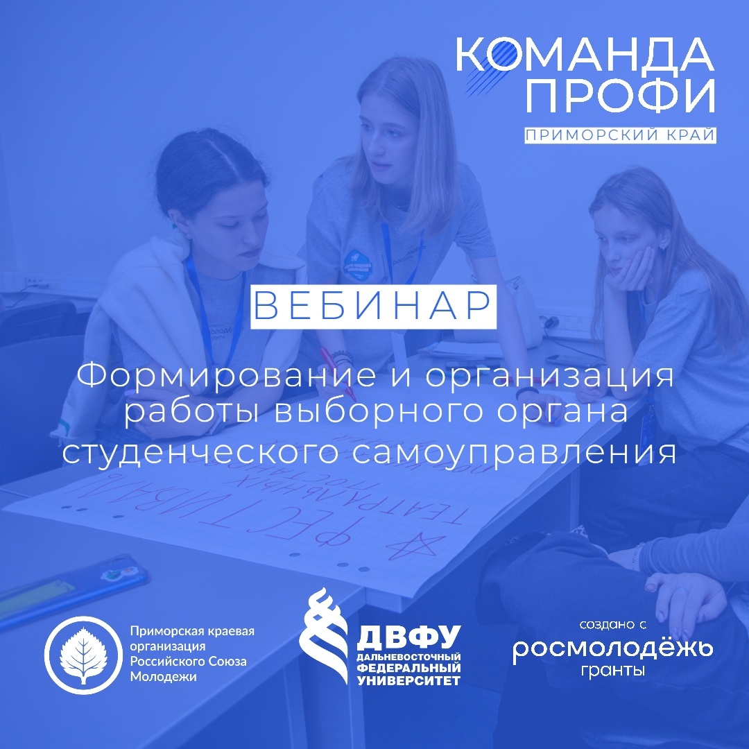 Анализ работы совета обучающихся. Анализ работы совета обучающихся