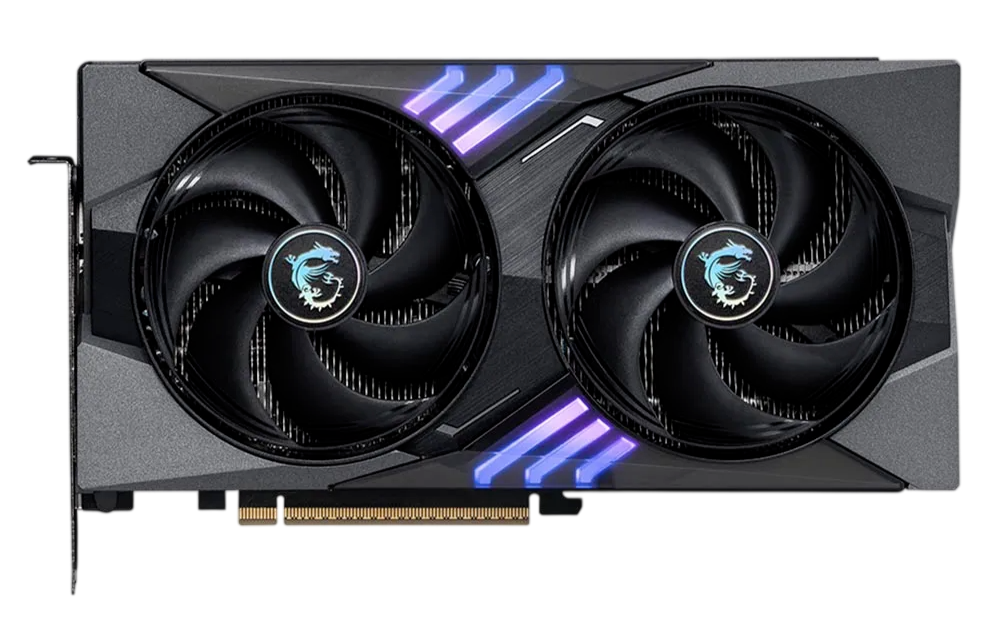 Palit RTX 5070 Infinity 3 OC 12Gb