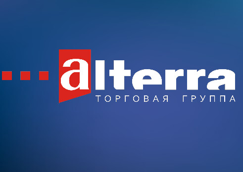 Альтерра ул ивана тургенева 88 фото