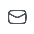 website icon