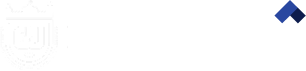 Приоритет2030